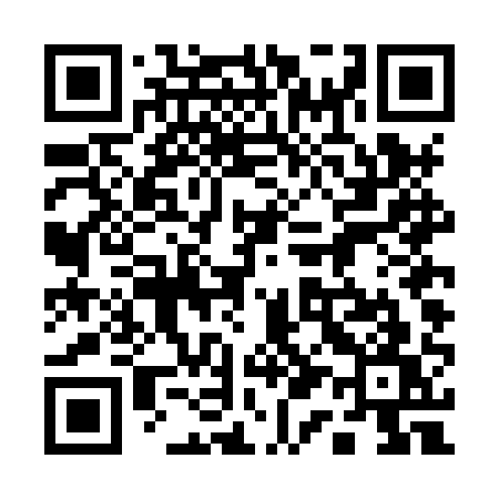 QR code for 114HQW
