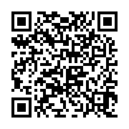 QR code for 114I10