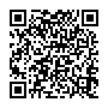 QR code for 114I53