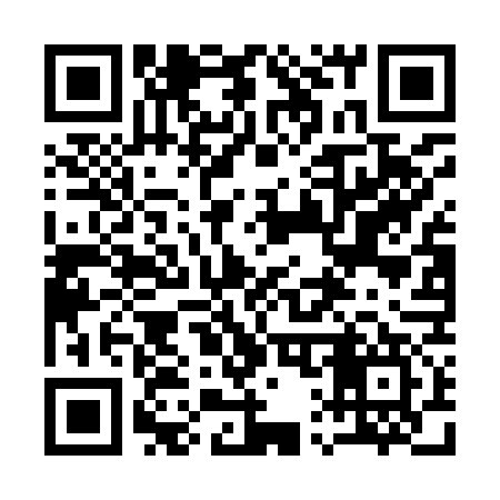 QR code for 114I77