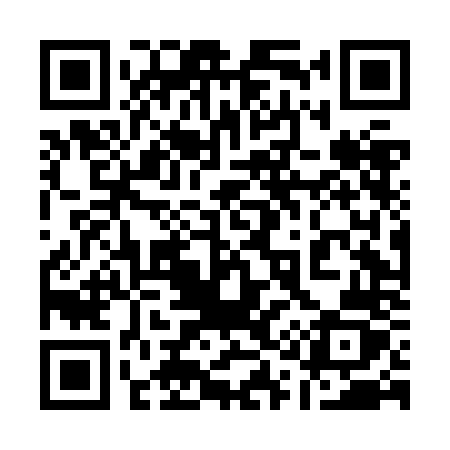QR code for 114JNZ