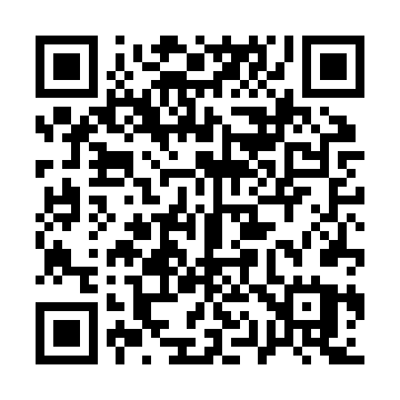 QR code for 114JVU