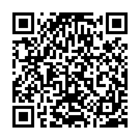 QR code for 114L97