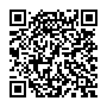 QR code for 114LZB