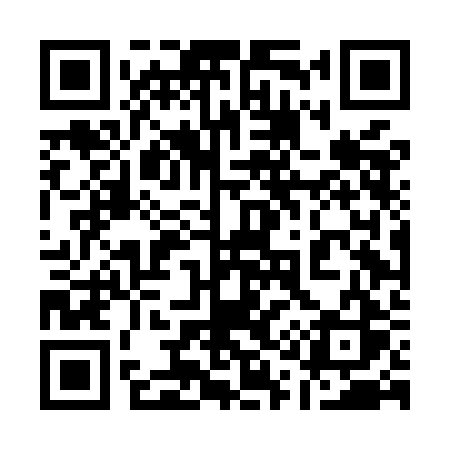 QR code for 114MBS