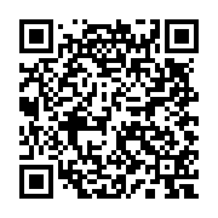 QR code for 114N11