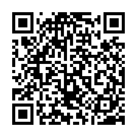 QR code for 114N60