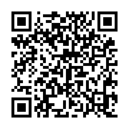 QR code for 114ONK