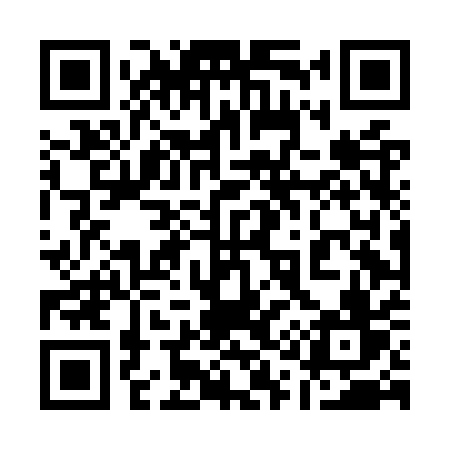 QR code for 114OQV