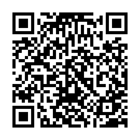 QR code for 114OXW