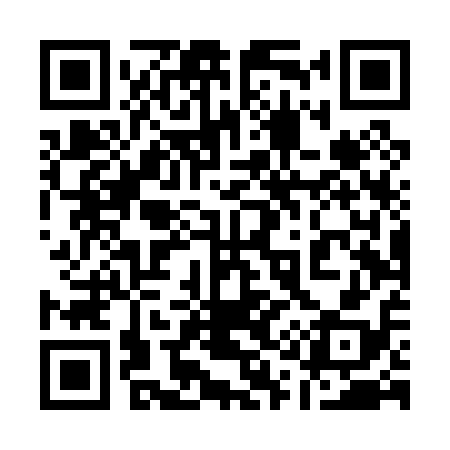 QR code for 114P18