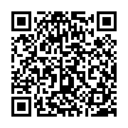 QR code for 114P22