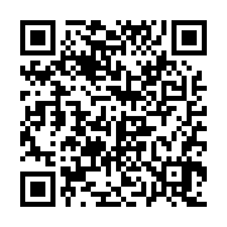 QR code for 114P67