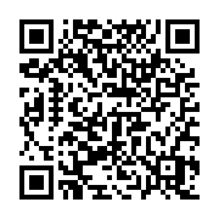 QR code for 114PBV