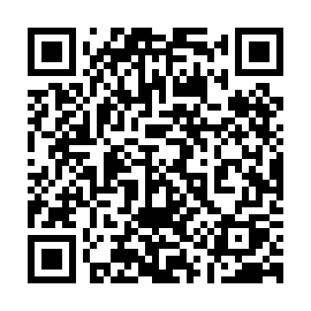 QR code for 114PGQ