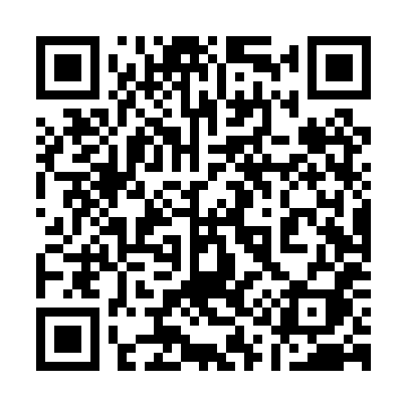 QR code for 114PXI