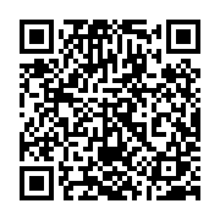 QR code for 114PYS