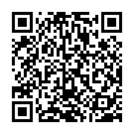 QR code for 114Q38