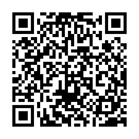 QR code for 114Q65