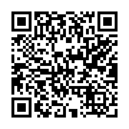QR code for 114R13