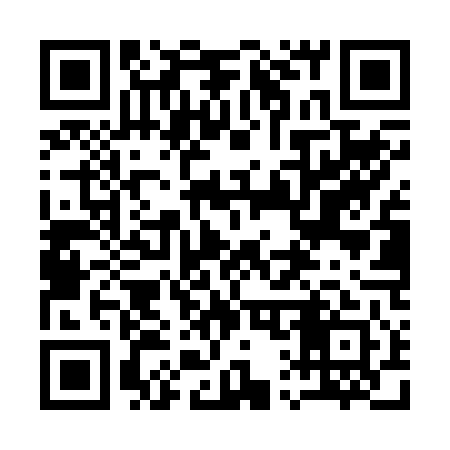 QR code for 114R41