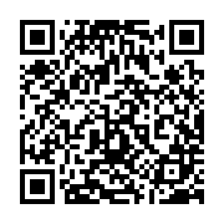 QR code for 114S82