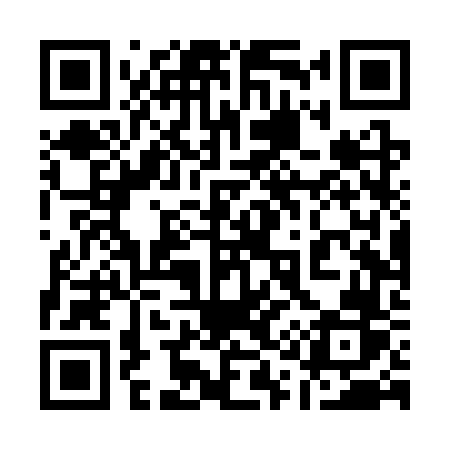 QR code for 114SVR
