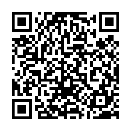 QR code for 114T74