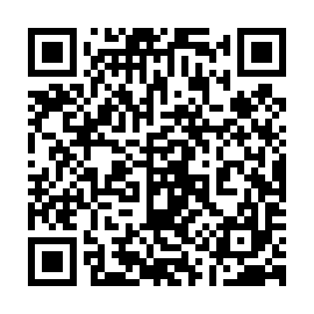 QR code for 114T97