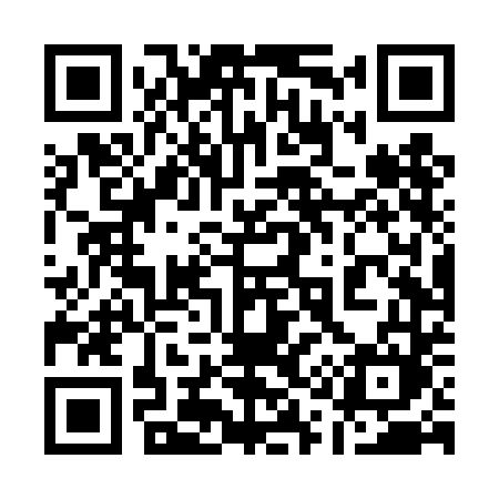 QR code for 114TDM