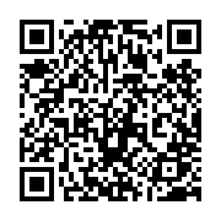QR code for 114TMR