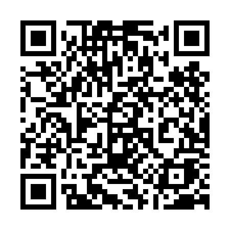 QR code for 114TOA