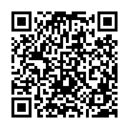 QR code for 114TVV
