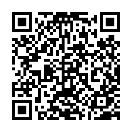QR code for 114TXT