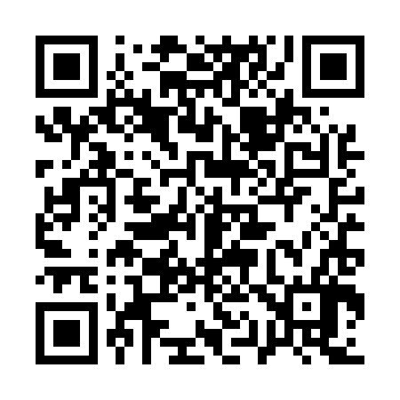 QR code for 114U86