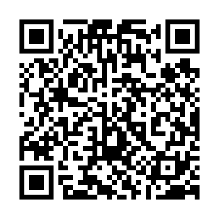 QR code for 114V71