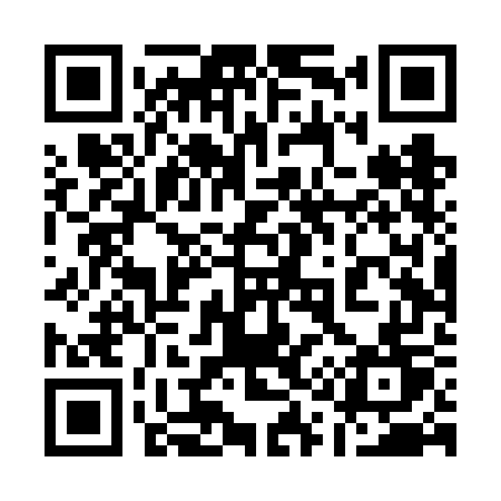 QR code for 114VGT