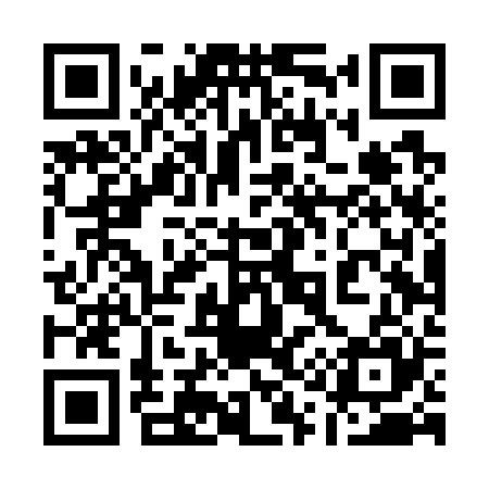 QR code for 114W25