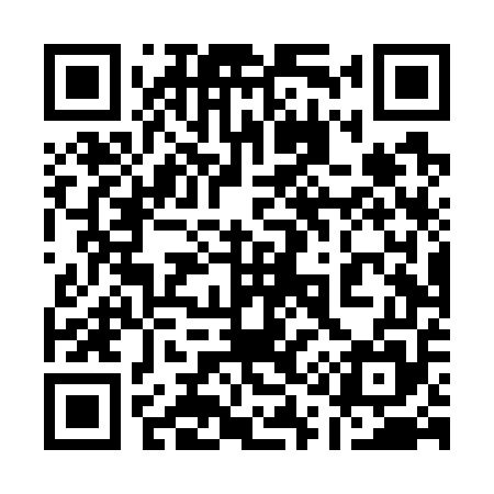 QR code for 114W55