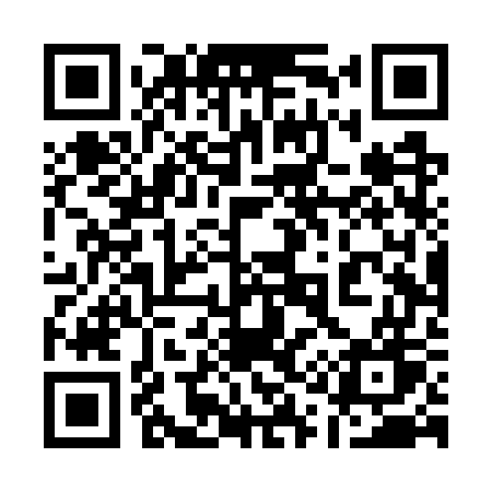 QR code for 114WWW