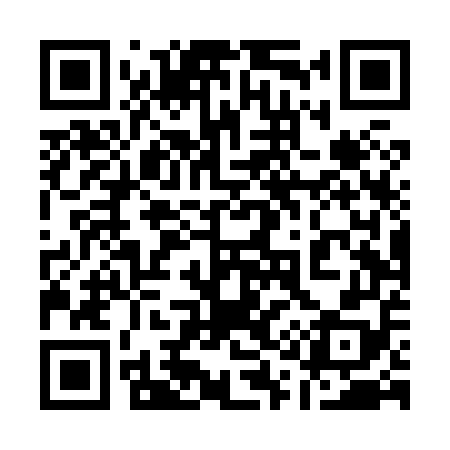 QR code for 114X58