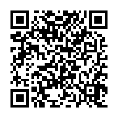 QR code for 114X66