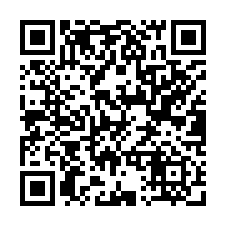 QR code for 114Y19