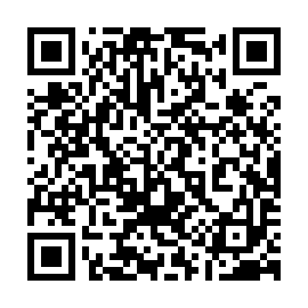 QR code for 114Y93