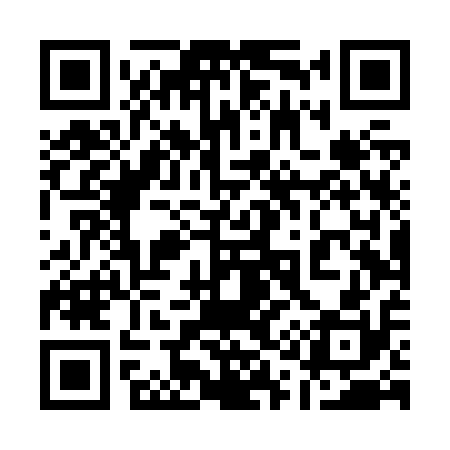 QR code for 114Z10