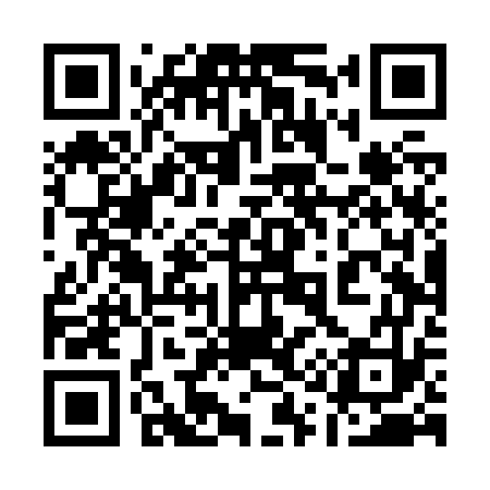 QR code for 114Z73