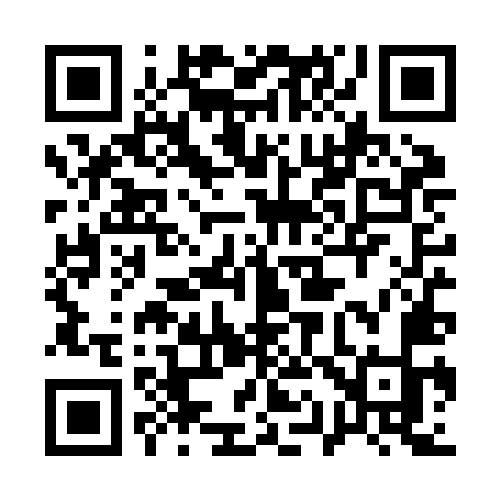 QR code for 114ZMK