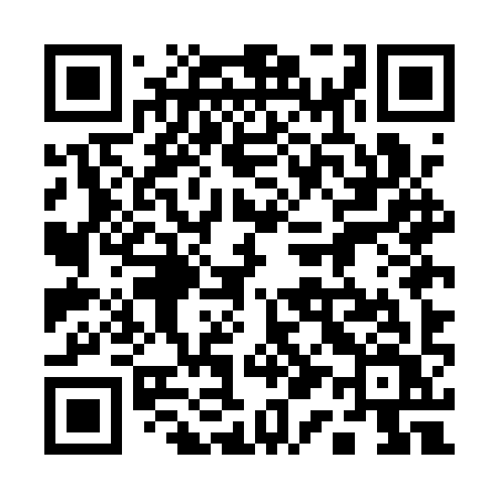QR code for 115AYV