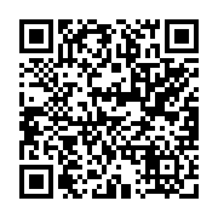 QR code for 115B26