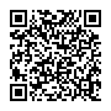 QR code for 115CKN